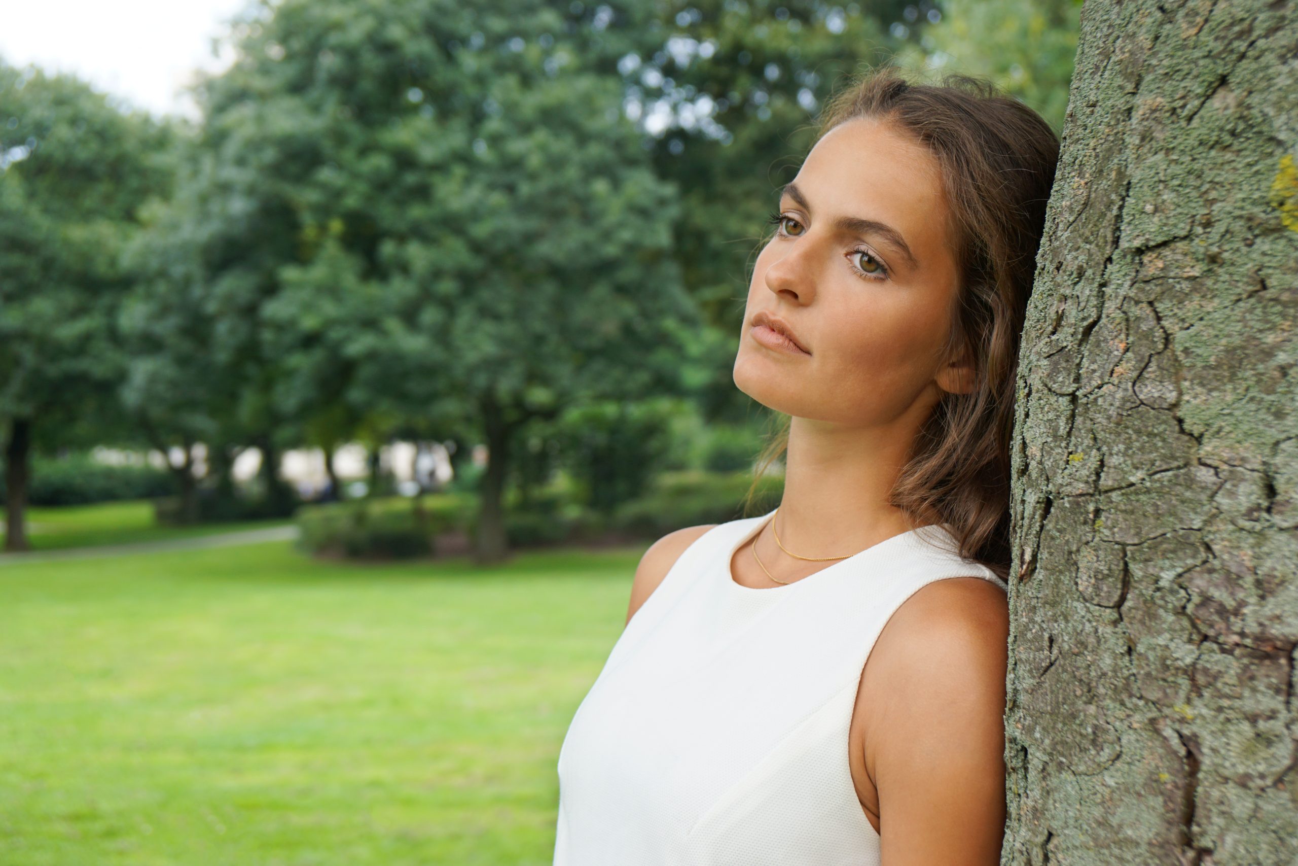 Psychoterapia Białystok ogrody rozwoju