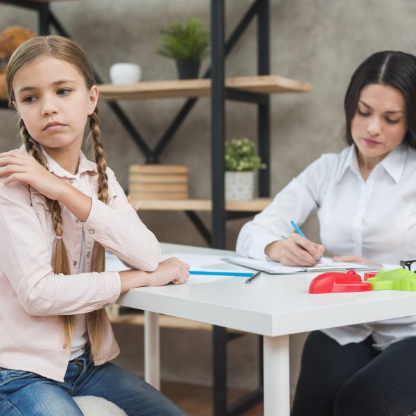 psycholog spotkania terapia ogrodyrozwoju