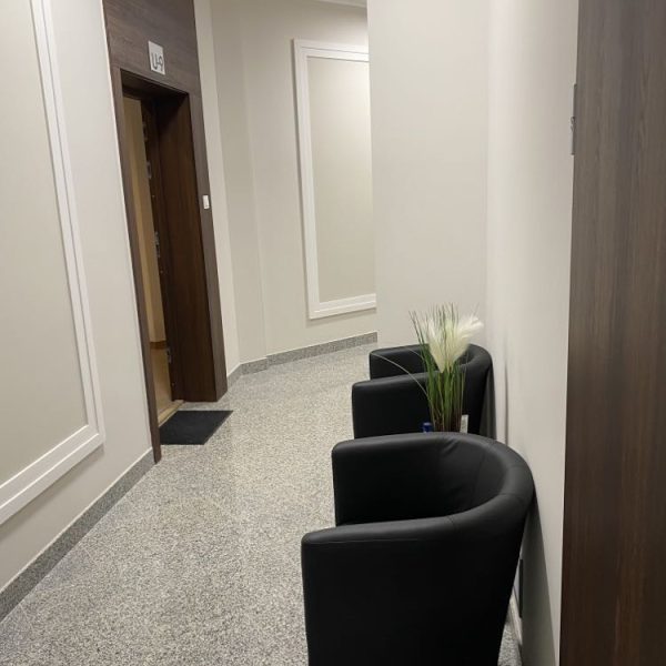 Gabinety Ogrody-rozwoju psycholog psychoterapia Białystok gabinety psycholog terapia